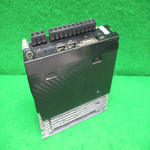 북71428/서보드라이브/DB62441/400W/Nidec